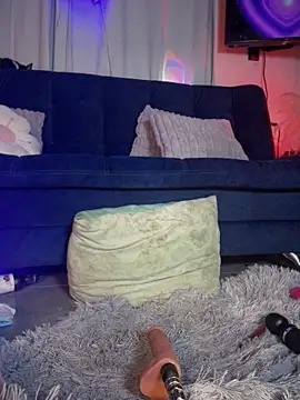 LunaRose5n Live XXX chat