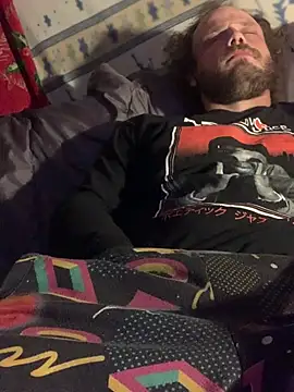 Ldnick69 XXX чат на живо