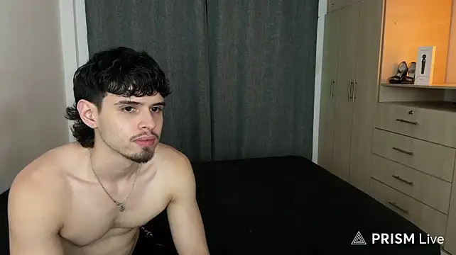 sofiiandjord's Live XXX Chat