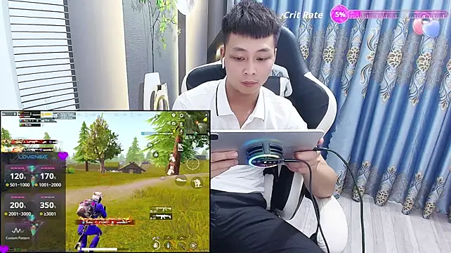 دردشة Naughty___asian الجنسية المباشرة
