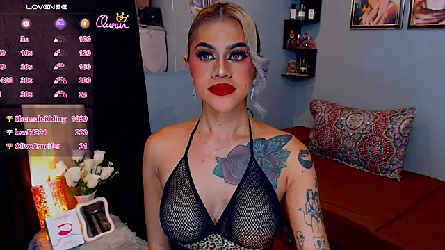StellaStrong30 라이브 XXX 채팅