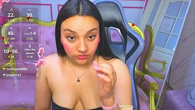 lia_harper_tのライブXXXチャット
