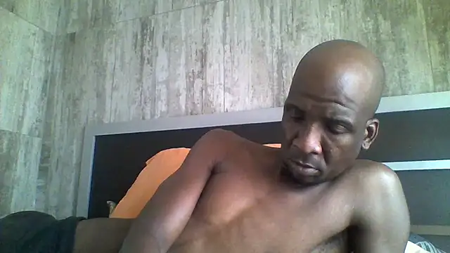 longdickson12345n Live XXX chat