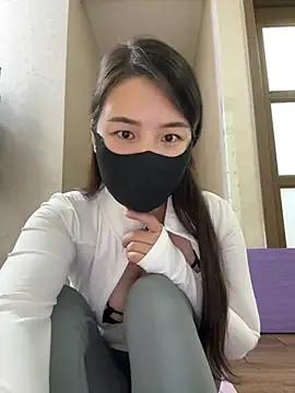 fff56789n Live XXX chat