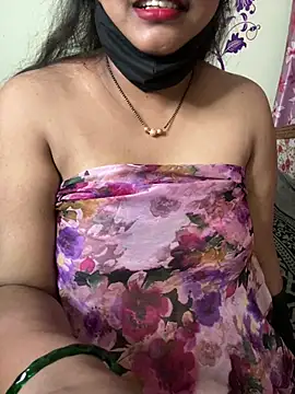 UR_Chocogirl XXX чат на живо
