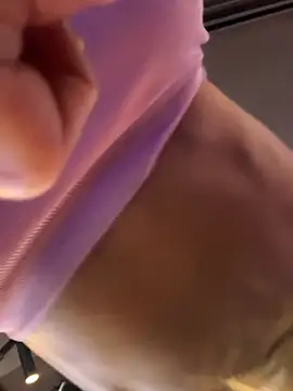 عرض كام F3ckd0lllucy