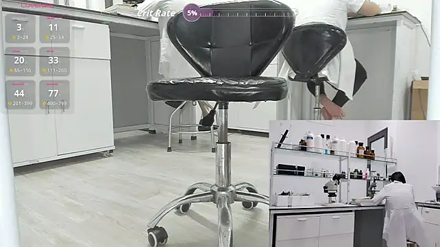 Lubeyou_KT live XXX chat