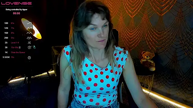 Anabell_xxx Chat XXX in diretta