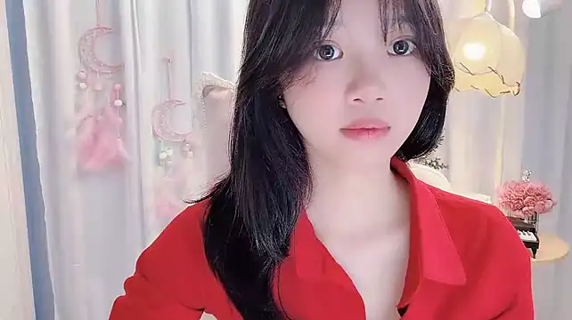 Sembang XXX Secara Langsung Yanys521