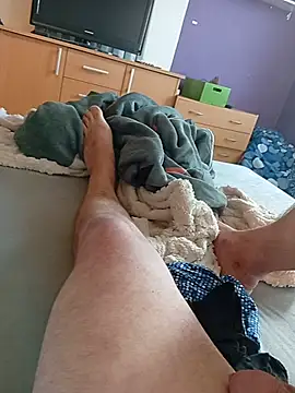 Michangelles XXX чат на живо