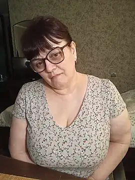 BrandiOhNight's Live XXX Chat