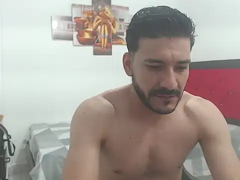 mateoothhn Live XXX chat