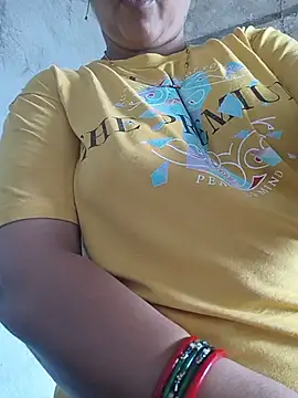 Funcouple0069's Webcam Show
