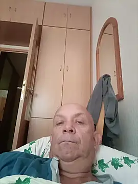Chat XXX ao vivo de bigcock_marusz