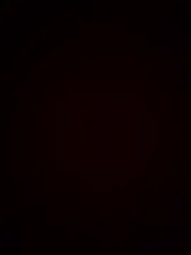 عرض كام likemonster11
