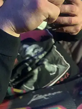 Ldnick69 Live XXX-chat