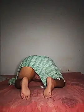 tarra122 Obrolan Langsung XXX