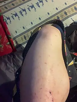 Ldnick69's Live XXX Chat