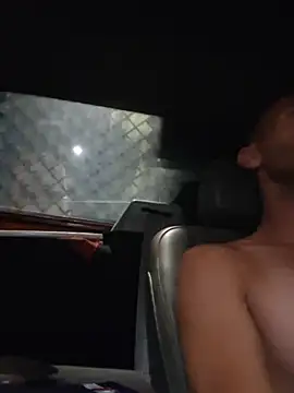 دردشة DaddyAndSplashQueen الجنسية المباشرة