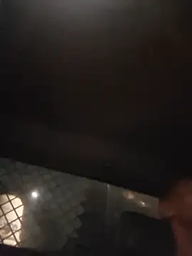 DaddyAndSplashQueen 라이브 XXX 채팅