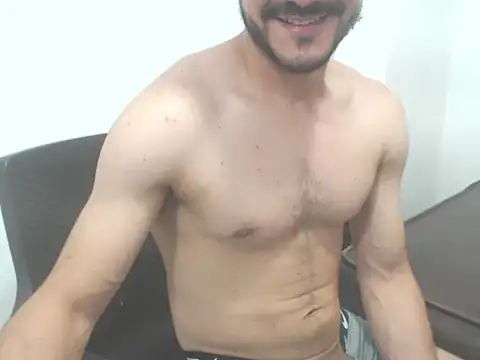 mateoothh Live XXX Chat