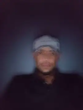 ResolvedCurfew Webcam-Show