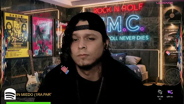 chino_rozn Live XXX chat