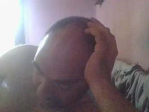 Chat +18 de kikodaf1 ao vivo