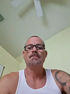 MISTERSDRIP Live XXX-Chat