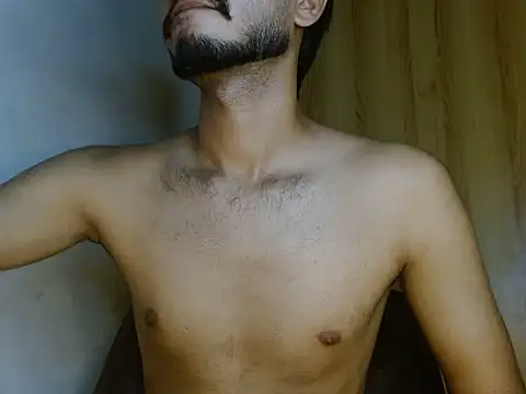 CoralN Live XXX-chat