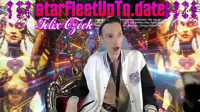 XXX chat uživo modela solodethlordsubveganFAQ