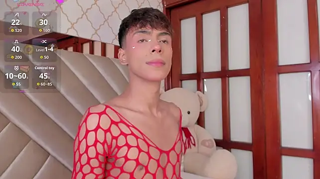 KaelSoft_ Obrolan Langsung XXX
