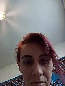 Онлайн чат XXX Narul3