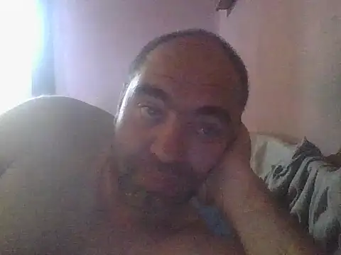 kikodaf1's Live XXX Chat