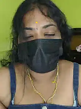 Tamil_Mithra Chat XXX in diretta