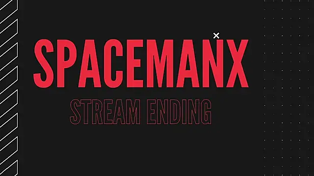 spacemanx_eddy 라이브 XXX 채팅