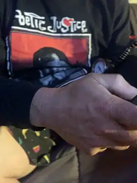 Ldnick69 라이브 XXX 채팅