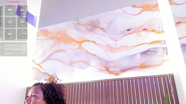Czat XXX na żywo – mia_pineda