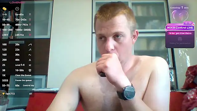 Chat XXX Live Matttthees