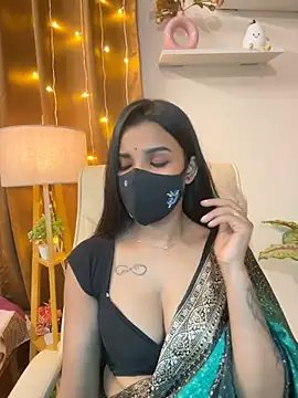 its_ur_flora Live XXX-chat