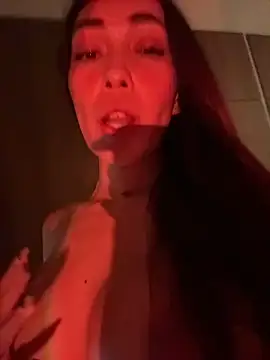 Chat +18 de MichelleFerry_ ao vivo