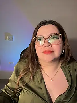 Chat XXX ao vivo de Just_caroline