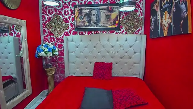 Živý XXX chat shannentrans