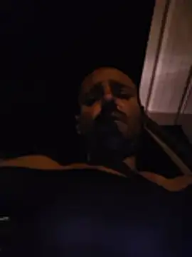 دردشة DaddyAndSplashQueen الجنسية المباشرة