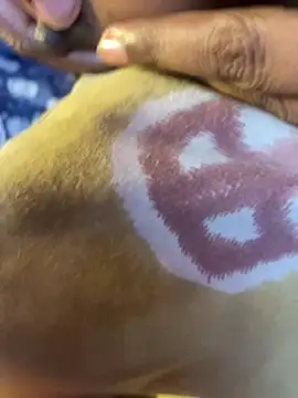 Maya_BDSM 现场XXX聊天