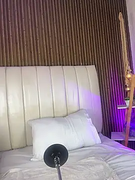 دردشة SandraMilerr الجنسية المباشرة