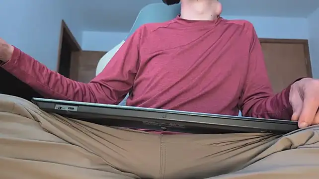 Czat XXX na żywo – Opondestre00420