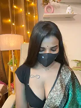 its_ur_flora – Live XXX-chat