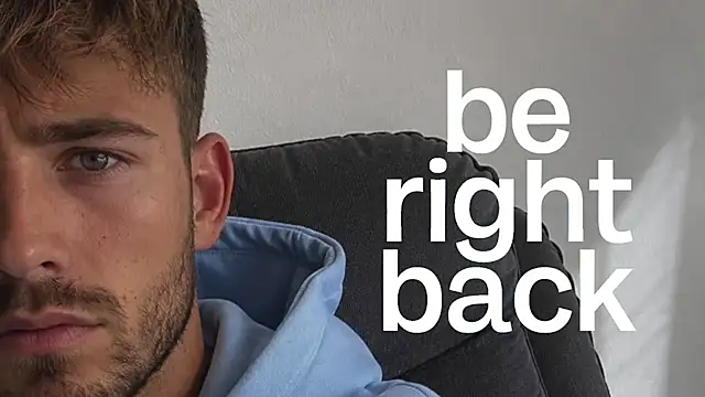 Show de webcam de boy_blue-