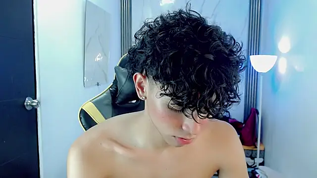 FUNNY_DICK_'s Live XXX Chat